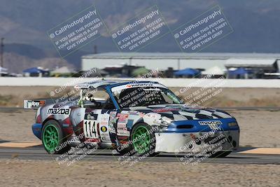 media/Oct-11-2025-Lucky Dog Racing (Sat) [[f5b53147c4]]/2-First Stint/6-Turn 4/